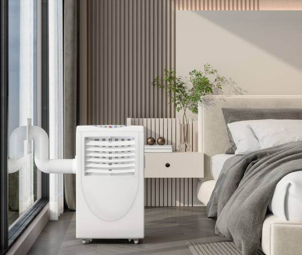 Best Ductless HVAC Repair  in Tuckahoe, NY